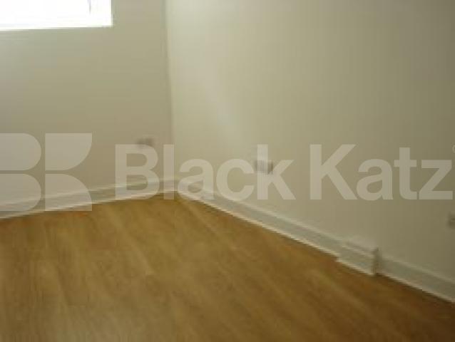 			New Instruciton, 2 Bedroom, 1 bath, 1 reception Flat			 Hilldrop Cresent, TUFNELL PARK